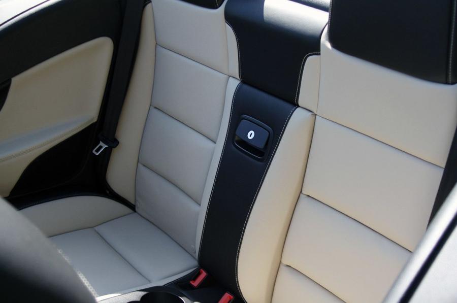  Volkswagen Eos Final 2015 года  (фото 23 из 23)